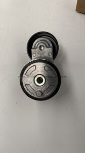 KAYIŞ GERGİSİ E-5  E-6 STANDART(.BBL1027)