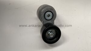 KAYIŞ GERGİSİ E-5  E-6 STANDART(.BBL1027)