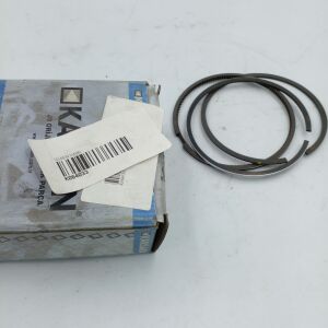 Karsan Segman Takımı K064033