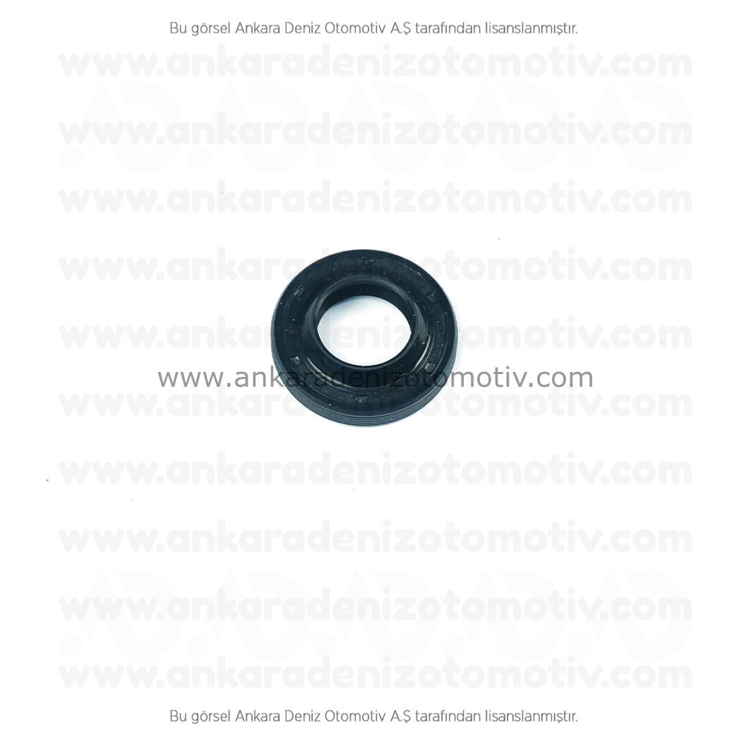 Karsan Keçe Direksiyon Jest 4010100AA