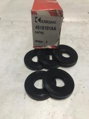 Karsan Kapak 4010101AA