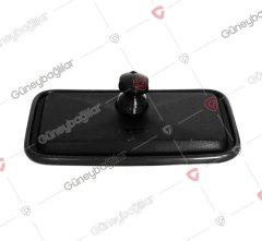 Mitsubishi Ayna Dış Dikiz Canter