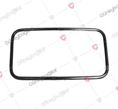 Mitsubishi Ayna Dış Dikiz Canter