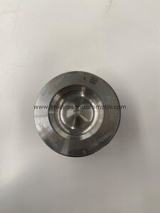 PİSTON SEGMANLI CUMMİNS E-6