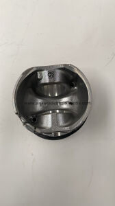 PİSTON SEGMANLI CUMMİNS E-6