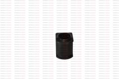 Isuzu NQR 70 A/S Turkuaz Stabilizer Burcu