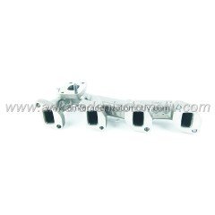 Hyundai Egzoz Manifold Grubu Euro4
