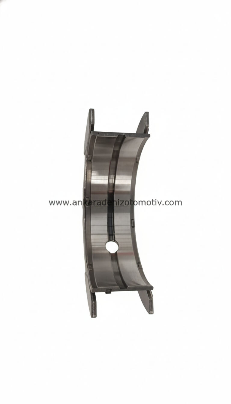 MOTOR AY YATAK CUMMİNS E-6