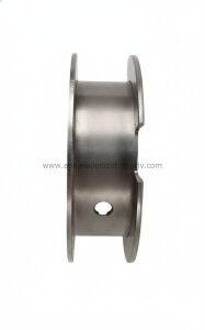 MOTOR AY YATAK CUMMİNS E-6