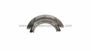 MOTOR AY YATAK CUMMİNS E-6