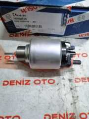 Karsan Marş Otomatiği - Jest 1026065AA