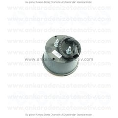 Isuzu MD 27 Otobüs Lamba Komple Arka Sinyal Farplas