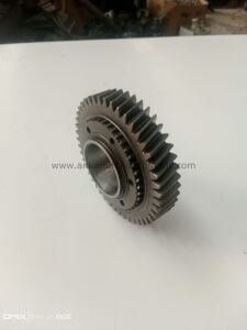1.VİTES DİŞLİSİ B Lİ ŞANZIMAN NEXT