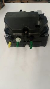 ADBLUE POMPASI (A061J173) BEYİN E6