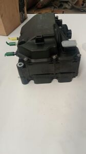 ADBLUE POMPASI (A061J173) BEYİN E6