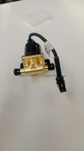 ADBLUE SENSÖRÜ CUMMİNS E-6 (A061N103)