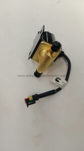 ADBLUE SENSÖRÜ CUMMİNS E-6 (A061N103)