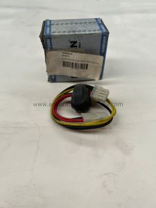 Karsan Elektronik Kart Besleme Kablosu-Filtreli K900842