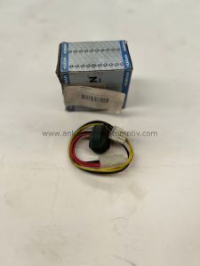 Karsan Elektronik Kart Besleme Kablosu-Filtreli K900842