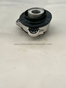 Karsan Amortisör Takozu Sağ Yeni Model Rulmanlı - Jst Dct Bxr 3050013AB