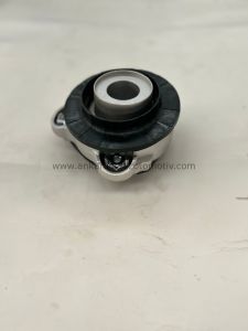 Karsan Amortisör Takozu Sağ Yeni Model Rulmanlı - Jst Dct Bxr 3050013AB