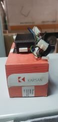 Karsan Elektronik Ünite-Buzzerli I 200709 K900843