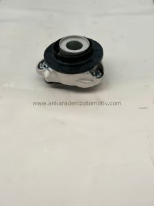 Karsan Amortisör Takozu Sol Yeni Model Rulmanlı - Jst Dct Bxr 3050007AB