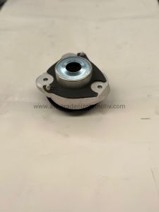 Karsan Amortisör Takozu Sol Yeni Model Rulmanlı - Jst Dct Bxr 3050007AB