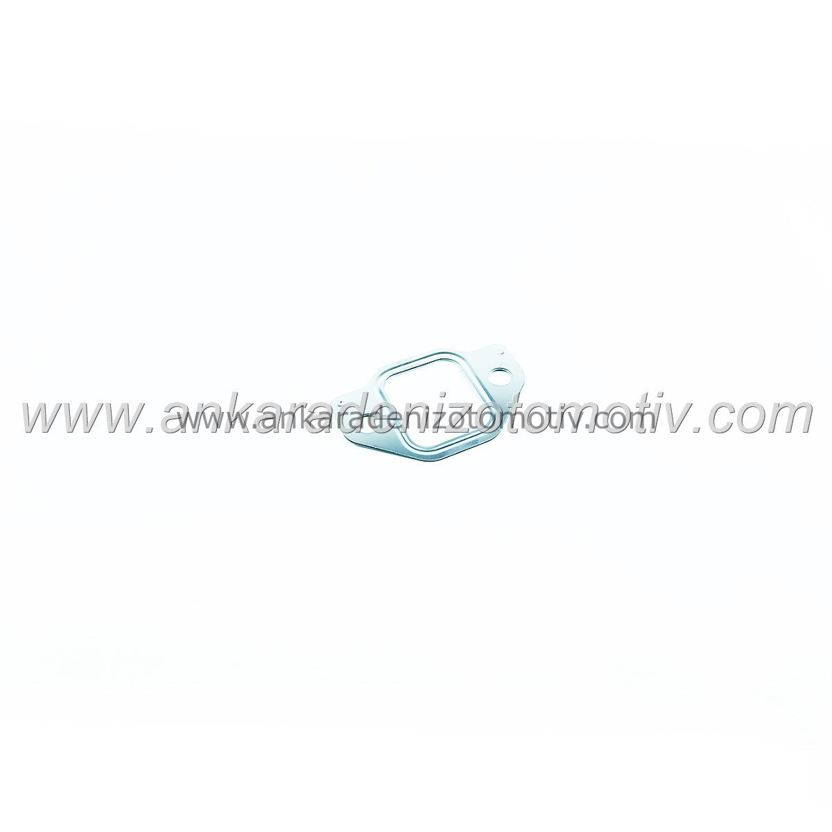 Hyundai Egzoz Manifoldu Contası