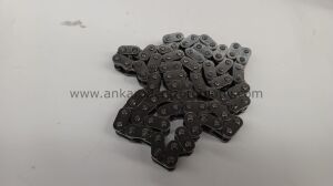MOTOR ZİNCİRİ CUMMİNS E-6