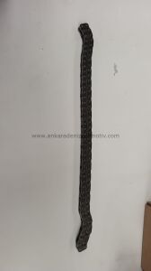 MOTOR ZİNCİRİ CUMMİNS E-6