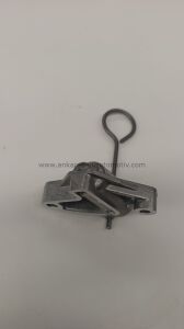 ZİNCİR GERGİSİ CUMMİNS E-6