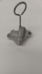 ZİNCİR GERGİSİ CUMMİNS E-6