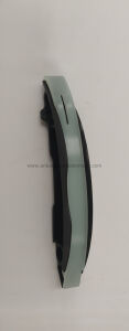 ZİNCİR PLEYTİ 4 CUMMİNS E-6
