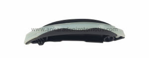ZİNCİR PLEYTİ 4 CUMMİNS E-6