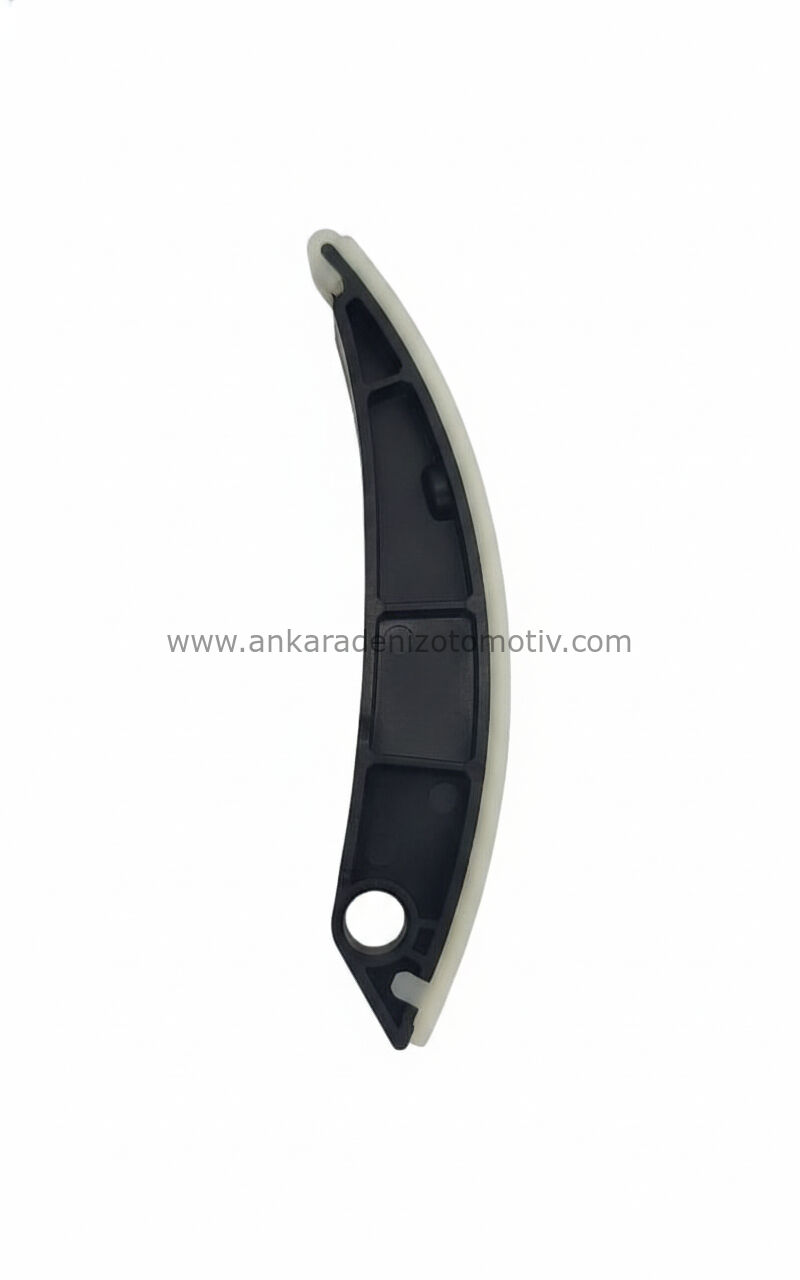 ZİNCİR PLEYTİ 4 CUMMİNS E-6