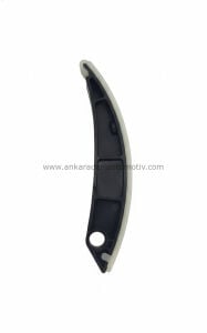 ZİNCİR PLEYTİ 4 CUMMİNS E-6
