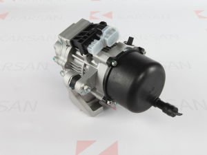 Karsan Pompa Hidrolik Direksiyon Jestev 4010125AA