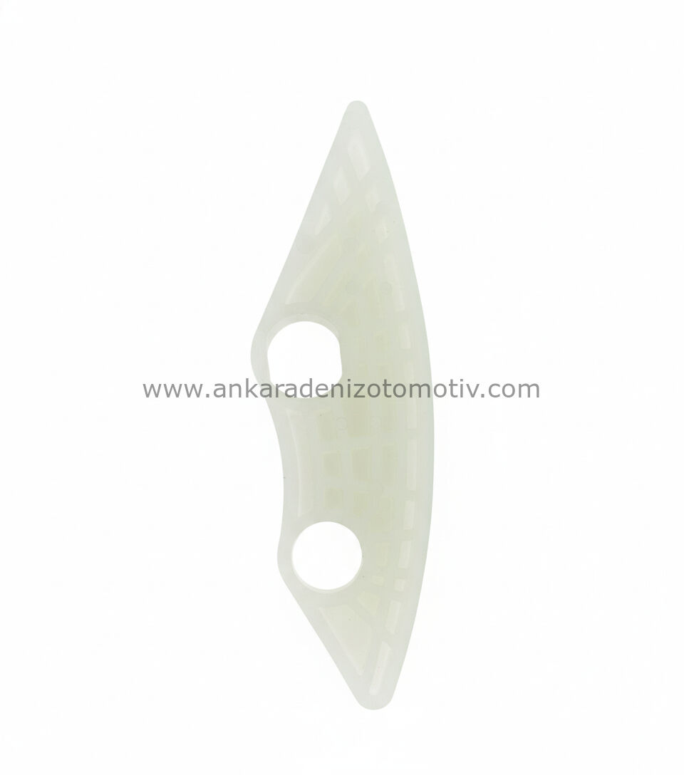ZİNCİR PLEYTİ 2 CUMMİNS E-6