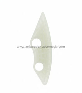ZİNCİR PLEYTİ 2 CUMMİNS E-6