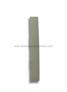 ZİNCİR PLEYTİ 2 CUMMİNS E-6