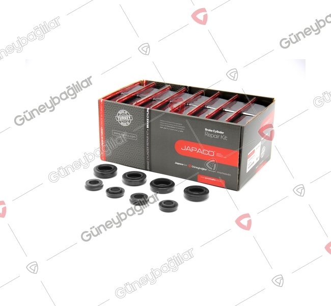 Mitsubishi Fren Silindir Tamir Takımı Canter