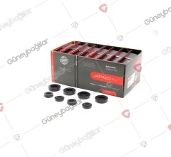 Mitsubishi Fren Silindir Tamir Takımı Canter