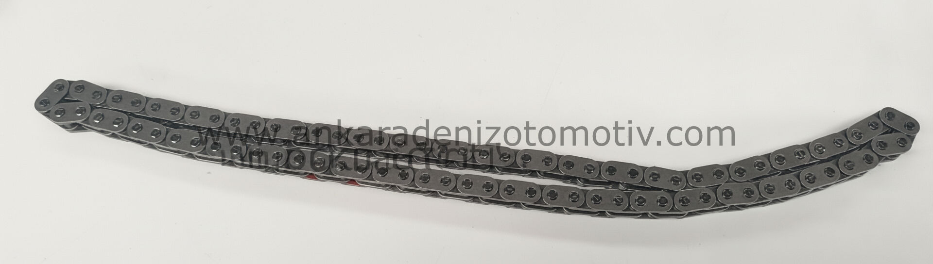 YAKIT POMPA ZİNCİRİ CUMMİNS E-6