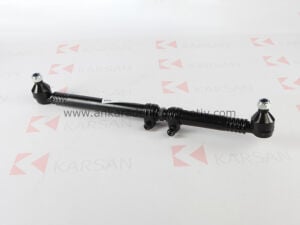 Karsan Rot Atak/Star 4010122AA