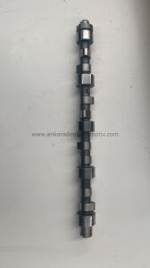 EKSANTRİK MİLİ CUMMİNS E-6