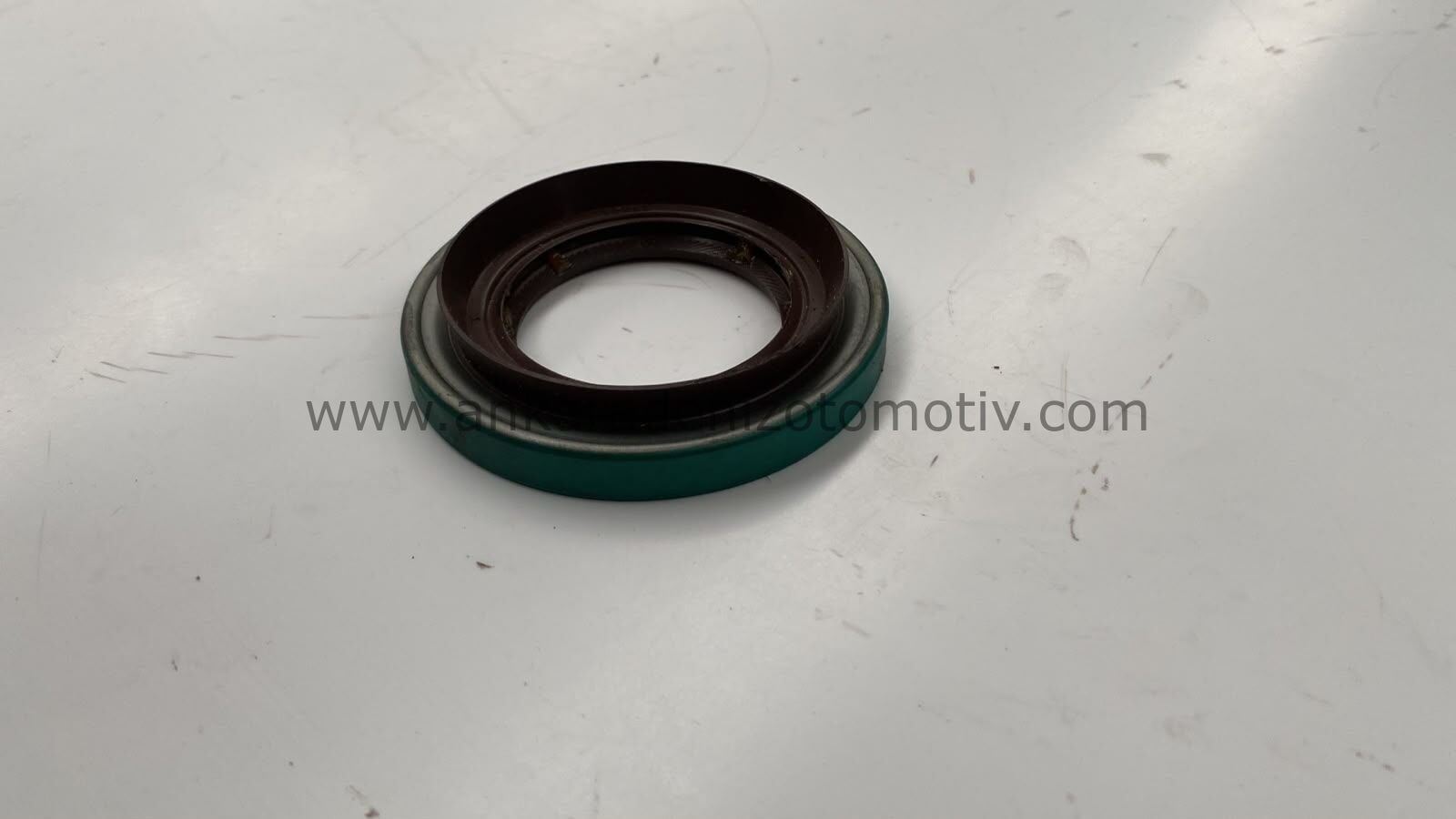 KUYRUK KEÇESİ PRİZDİREK NN KÜÇÜK TİP 47.60X80.14X9.7 (55X80X8-12
