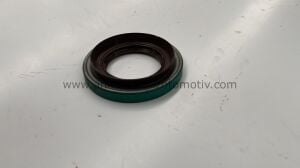 KUYRUK KEÇESİ PRİZDİREK NN KÜÇÜK TİP 47.60X80.14X9.7 (55X80X8-12