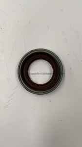 KUYRUK KEÇESİ PRİZDİREK NN KÜÇÜK TİP 47.60X80.14X9.7 (55X80X8-12
