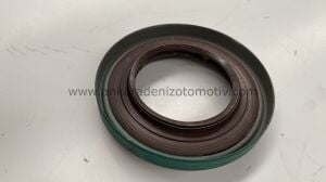 KUYRUK KEÇESİ PRİZDİREK NN KÜÇÜK TİP 47.60X80.14X9.7 (55X80X8-12
